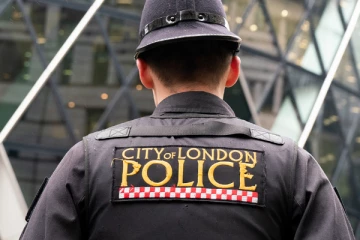 லண்டனில்  காணாமல் போன பெண்; ட்விட்டரில் பதிவிட்ட பொலிசார்