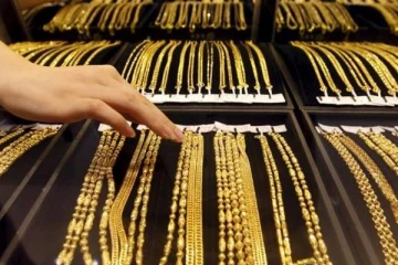 உங்க தங்கத்தை கடனாக கொடுங்க! பொதுமக்களிடம் கேட்கும் நாடு... எதற்காக தெரியுமா?