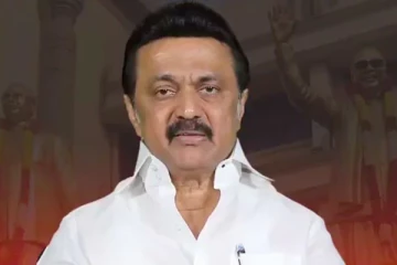 உலக சிக்கன நாள்: மக்கள் அஞ்சலகங்களில் சேமிப்பு கணக்கு தொடங்க வேண்டும் முதலமைச்சர் மு.க.ஸ்டாலின் வேண்டுகோள்