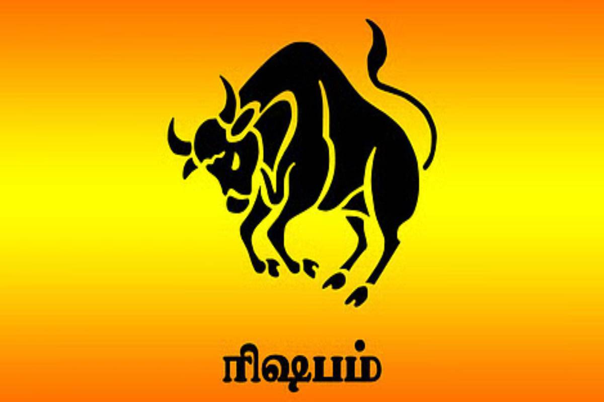 சனி பகவானால் வாழ்வில் உச்சத்தை தொடப்போகும் ராசிக்காரர்கள் | Astrology Sani Bhagavan Valvil Utcham Thotum Rasi சனி பகவானால் வாழ்வில் உச்சத்தை தொடப்போகும் ராசிக்காரர்கள் | Astrology Sani Bhagavan Valvil Utcham Thotum Rasi