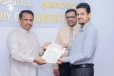 තේ කර්මාන්තයේ විශාල පෙරළියක් – ආණ්ඩුව ක්‍රියාත්මක කළ නව වෙනස මෙන්න