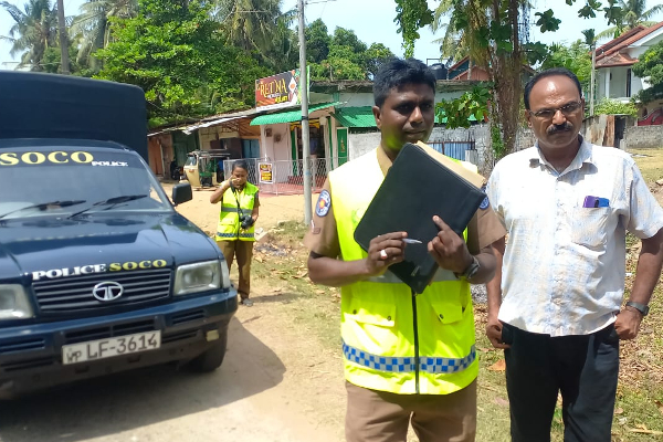 துர்நாற்றம் வீசும் மட்டக்களப்பு வீதி! அசௌகரியத்தில் மக்கள் | Stench In Batticaloa