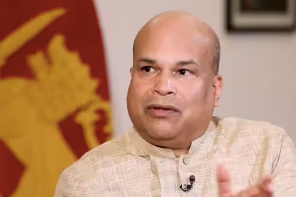 இந்தியாவிற்கான இலங்கையின் புதிய உயர்ஸ்தானிகர் நியமனம்! | New High Commissioner For India To Be Selected
