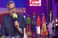 சரிகமப - வில் வெளியேற்றப்பட்ட போட்டியார்களில் திரும்பவும் தேர்வான அதிர்ஷ்டசாலி யார்?