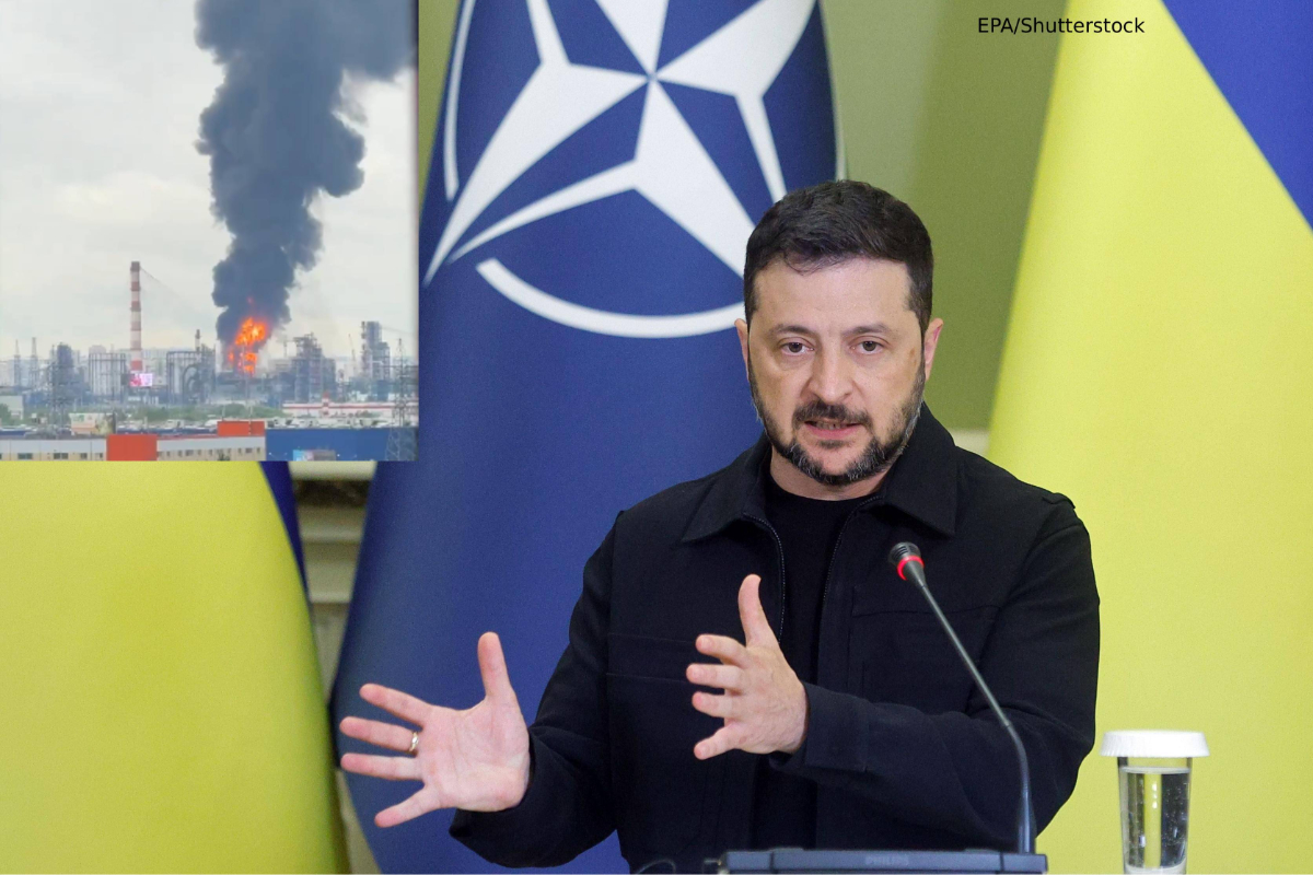 zelenskyy-called-ukraine-strike-is-just-response zelenskyy-called-ukraine-strike-is-just-response