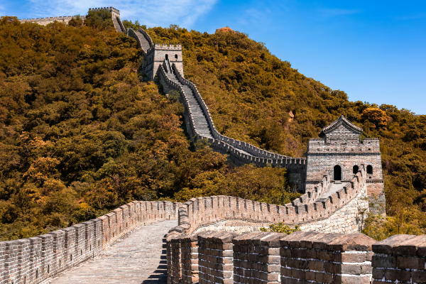 2025ம் ஆண்டில் அதிக தங்கம் வைத்துள்ள நாடுகளின் பட்டியல்: முதலிடத்தில் இருப்பது யார் தெரியுமா? | Top 7 Global Gold Resources Countries In 2025 2025ம் ஆண்டில் அதிக தங்கம் வைத்துள்ள நாடுகளின் பட்டியல்: முதலிடத்தில் இருப்பது யார் தெரியுமா? | Top 7 Global Gold Resources Countries In 2025