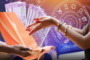 இந்த பொருட்களை மறந்தும் யாருக்கும் கொடுக்காதீர்கள்