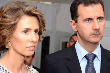 லண்டன் கண் மருத்துவர் சிரியாவின் கொடூர சர்வாதிகாரியானது எப்படி? முழுமையான பின்னணி