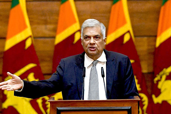 அரச செலவினங்களைக் கட்டுப்படுத்துவதற்கு புதிய வழிமுறை | New Mechanism To Control Government Expenditure