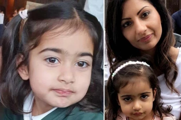 தன் குழந்தைகள் இறந்துபோனதாக கனவில் கண்ட பெண்: மருத்துவமனையில் தெரியவந்த அதிர்ச்சியளிக்கும் உண்மை