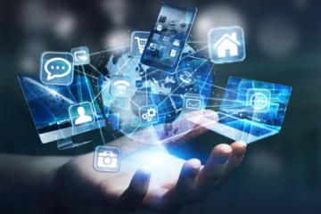 இலங்கை முழுவதும் இணைய சேவை வேகத்தில் ஏற்பட்டுள்ள மந்த நிலை