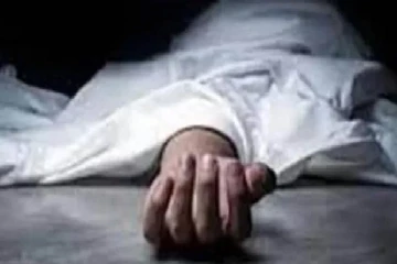 இலங்கை திரும்ப தயாரான நிலையில் ஓமானில் பெண் உயிரிழப்பு