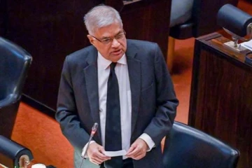 நாட்டு மக்களுக்கு ஜனாதிபதி வெளியிட்டுள்ள அறிவிப்பு