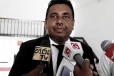 "ගෙවල්වලට ගහන්න කිව්වේ ලිපිනයක් නැති අය, බැටකෑවේ අපි" - අරගල සමයේ සාගර කළ ප්‍රකාශ ගැන දොලවත්ත හෙළි කරයි