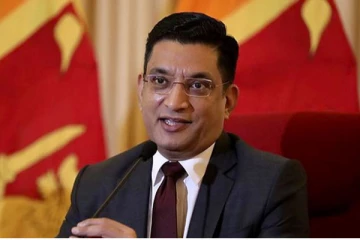 இலங்கை கிரிக்கட் துறையில் அடிப்படை மாற்றங்கள் மேற்கொள்ள நடவடிக்கை