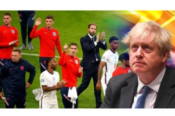 இனி தடை தான்! எந்த ஒரு அனுதாபமும் கிடையாது: பிரித்தானியா பிரதமர் திட்டவட்ட அறிவிப்பு