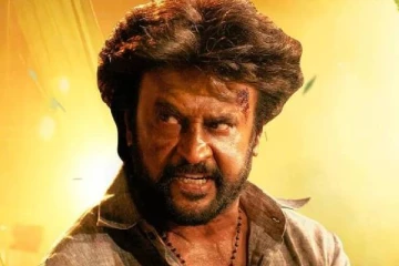 உலகளவில் அண்ணாத்த படத்தின் முதல் நாள் பிரமாண்ட வசூல்! இத்தனை கோடியா...