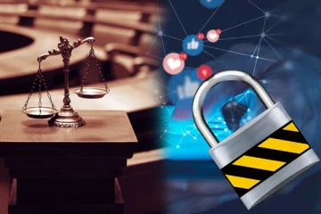 இணையப் பாதுகாப்புச் சட்டத்தில் திருத்தங்களை மேற்கொள்ள அமைச்சரவை அங்கீகாரம்