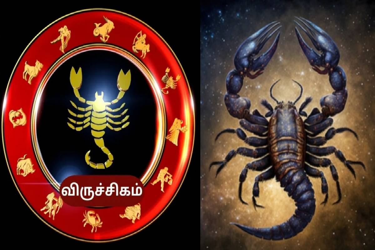 செவ்வாய் பெயர்ச்சியால் ஜாக்பாட் அடிக்கப்போகும் டாப் 3 ராசிகள்! உங்க ராசியும் இதுல இருக்கா? | These Zodiac Sign Are Lucky Due To Mars Transit