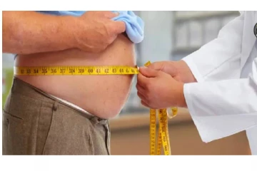 உடல் எடையை குறைக்க உதவும் சில மருத்துவ குறிப்புகள்! பலருக்கும் தெரியாத தகவல்