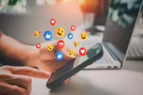 இணையவழி மூலம் பணம் சம்பாதிக்கலாம்! பெருந்தொகை பணத்தை இழந்த பெண் | Two Arrested For Defrauding A Woman Of Money