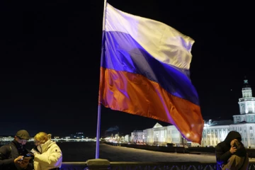 பிரான்சிலுள்ள ரஷ்ய தூதரகத்தில் குண்டு வெடிப்பு: விசாரணை கோரும் ரஷ்யா