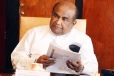 முன்னாள் அமைச்சர் லக்ஷ்மன் யாப்பா அபேவர்தனவுக்கு பிணை
