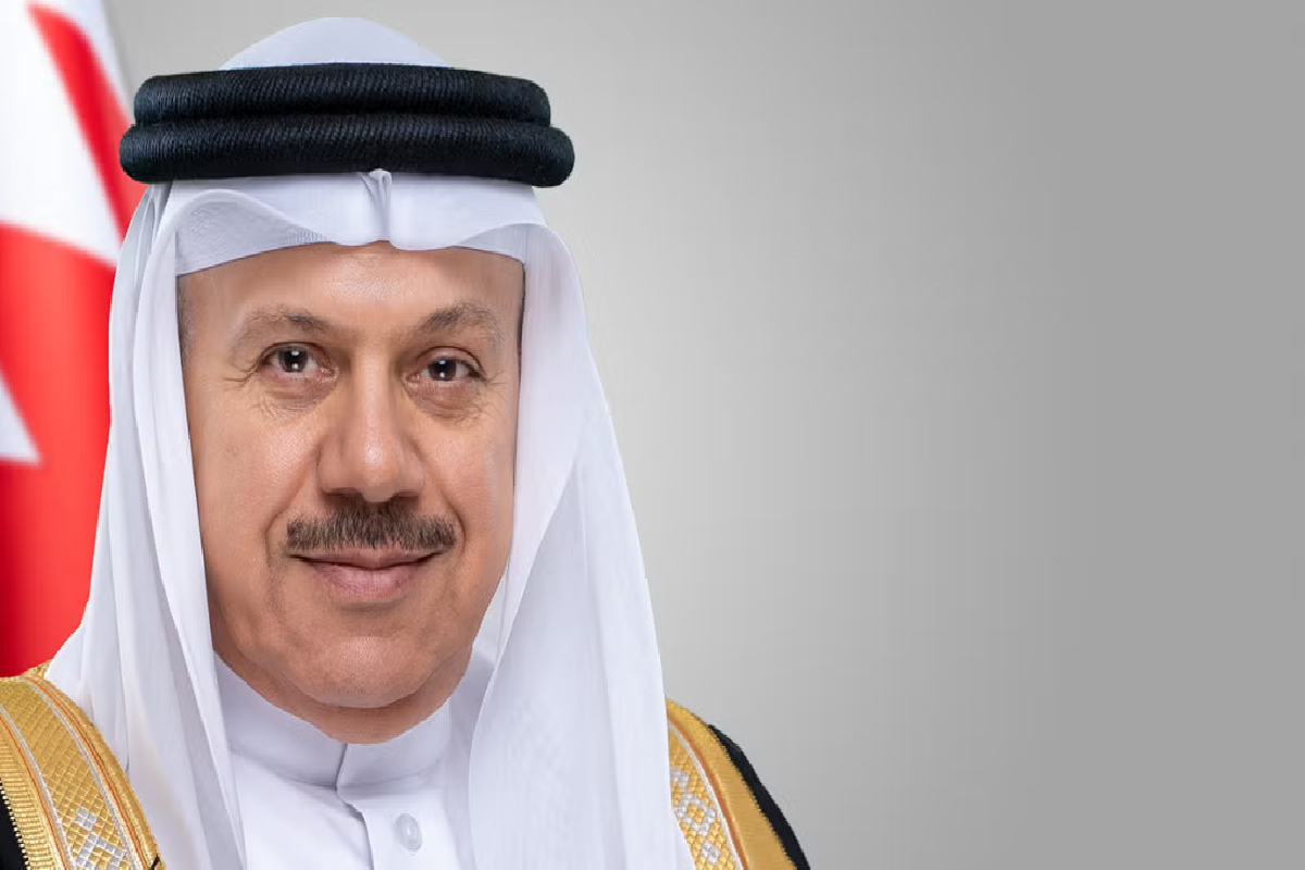 ரஷ்யா,சீனாவின் ஒன்றிணைவால் புஷ்வாணமானது ஹோர்முஸ் நீரிணை பாதுகாப்பு பிரேரணை | Russia And China Veto Un Vote On Strait Of Hormuz