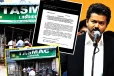 முதலமைச்சர் விஜய்யின் அதிரடி உத்தரவு...! சூடுபிடிக்கும் தமிழக அரசியல்