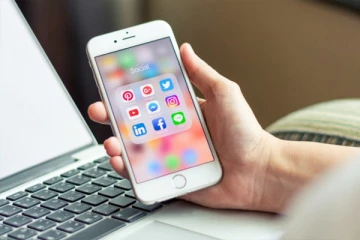 சமூக ஊடகங்களில் பொய்யான தகவல் பரப்பிய மற்றுமொரு நபர் கைது