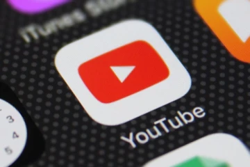 யூடியூப் சேனல்களுக்கு புதிய கட்டுப்பாடு - உச்சநீதிமன்றம் அதிரடி