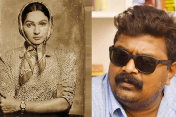 மிஷ்கின் ரசிகர்களுக்கு ஆகஸ்ட் 3 ஆம் தேதி காத்திருக்கும் சர்ப்ரைஸ்..!