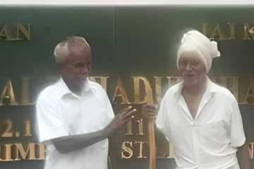 அதிர்ச்சி தகவல் - ஏழை விவசாயிக்கு நோட்டீஸ் வந்த ED நோட்டீஸ்..!!’ பின்னணியில் பாஜக நிர்வாகி..!