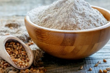 තිරිඟු පිටි මිල තවත් පහළ බසී