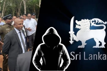 இலங்கை புலனாய்வுத்துறையை முறியடித்த மற்றுமொரு புலனாய்வுத்துறை! நீதிபதி சரவணராஜா வெளியேறியதில் நடந்தது என்ன..(Video)