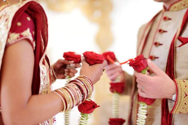 எந்த குணம் கொண்ட பெண்களை திருமணம் செய்ய கூடாது? சாணக்கியர் கருத்து | What Qualities Should Women Not Married Chanakya எந்த குணம் கொண்ட பெண்களை திருமணம் செய்ய கூடாது? சாணக்கியர் கருத்து | What Qualities Should Women Not Married Chanakya