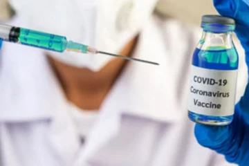 கொரோனா தடுப்பூசி பெற்றுக்கொள்ள மறுத்துள்ள ஐ.மக்கள் சக்தியின் நாடாளுமன்ற உறுப்பினர்கள்