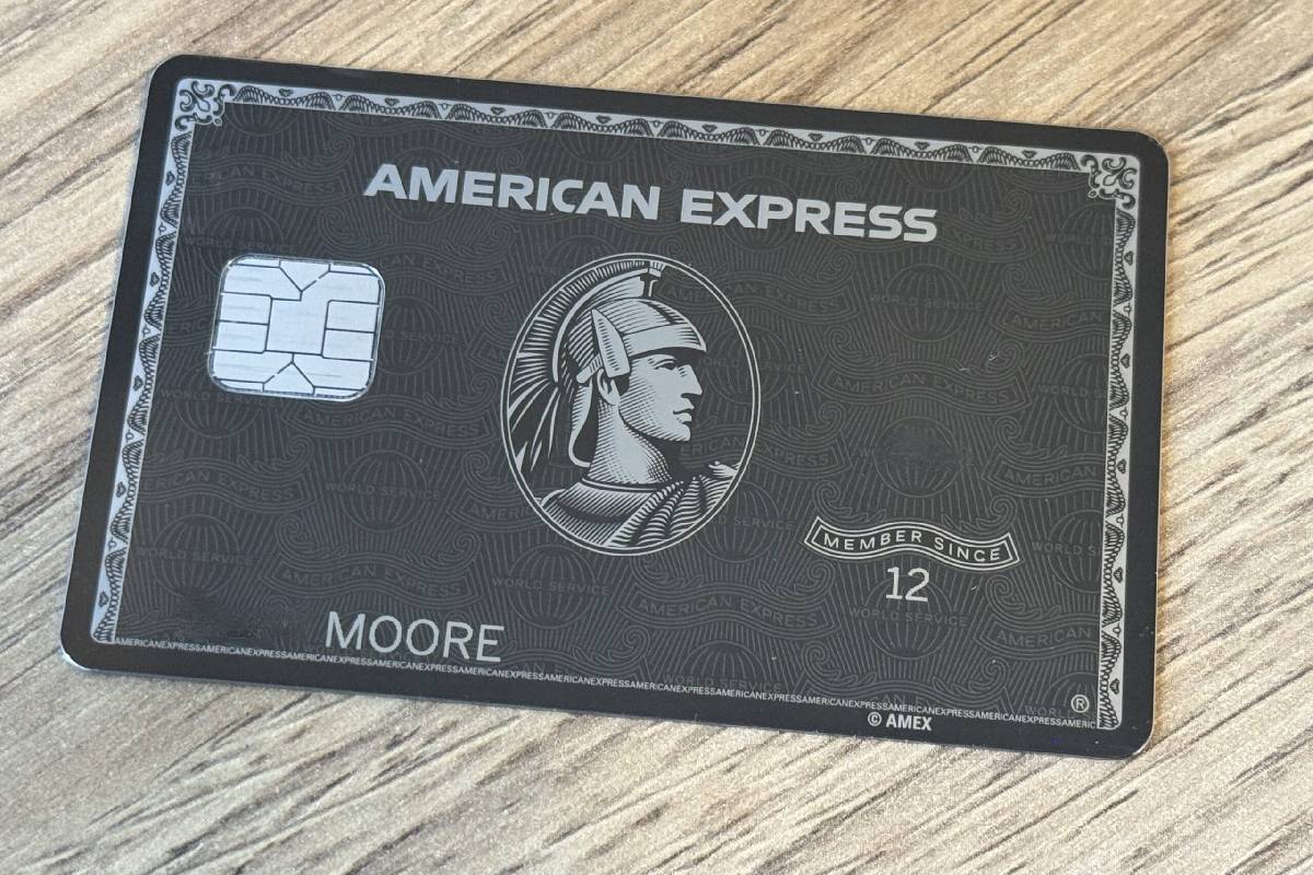 செலவு செய்ய வரம்பே இல்லாத கிரெடிட் கார்டு - யார் பெற முடியும்? | Amex Black Card No Spending Limit Full Details செலவு செய்ய வரம்பே இல்லாத கிரெடிட் கார்டு - யார் பெற முடியும்? | Amex Black Card No Spending Limit Full Details