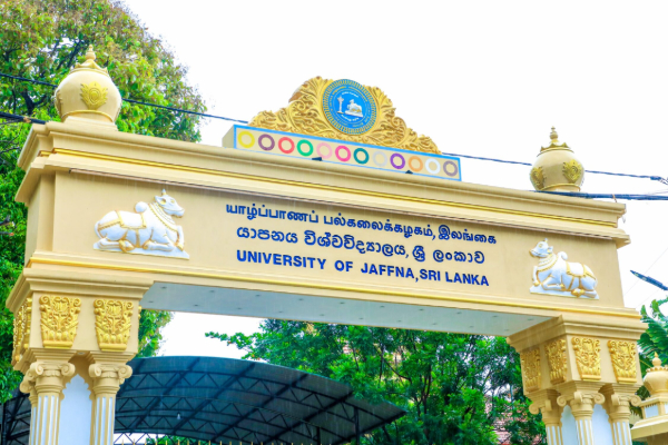 இலங்கை பாடகர்களுக்கான இசை வாய்ப்பு: பாடகர் ஸ்ரீநிவாஸின் அறிவிப்பு | Opportunities For Sl Singers In South Indian Music
