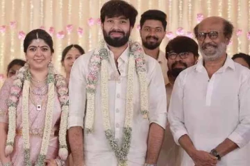 என்னது ரூ. 500 கோடி வரதட்சணையா.. எனக்கே தெரியாதே, பிரபு அதிரடி