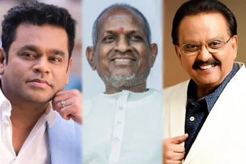 ரூ.1700 கோடி சொத்துமதிப்பு.., இந்தியாவின் பணக்கார பாடகர்: யார் தெரியுமா?