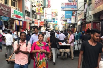 இலங்கை மக்களுக்கு நற்செய்தி! ஜூலை முதல் நடைமுறைக்கு வரும் திட்டம்