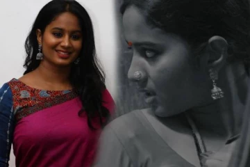 வசூலுக்காக இந்த விசயத்தை மறைத்த இயக்குனர்? மானத்தை அடகு வைத்த நடிகை பிரிகிதா