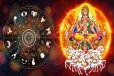 சூரியனின் நட்சத்திர பெயர்ச்சி - கோடி லாபத்தை அள்ளப்போகும் ராசிகள் எவை?