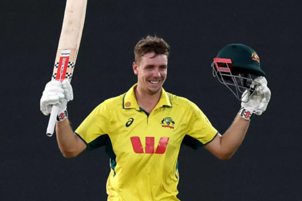 IPL auction 2026 ;20 மில்லியனுக்கு ஏலம் எடுக்கப்பட்ட வனிந்து ஹசரங்க | Wanindu Hasaranga Was Auctioned For 20 Million Ipl IPL auction 2026 ;20 மில்லியனுக்கு ஏலம் எடுக்கப்பட்ட வனிந்து ஹசரங்க | Wanindu Hasaranga Was Auctioned For 20 Million Ipl