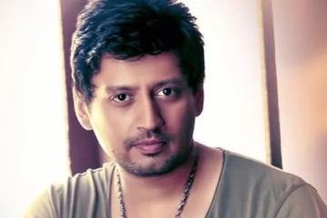 நடிகர் பிரஷாந்தின் முழு சொத்து மதிப்பு.. எவ்வளவு தெரியுமா