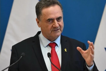 காசா நகரத்தைக் கைப்பற்றுங்கள் ; ஒப்புதல் அளித்த இஸ்ரேலிய பாதுகாப்பு அமைச்சர்