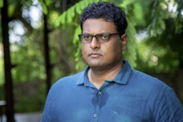 யாழ்.மாநகரசபை முதல்வருக்கு நெருக்கடி -ஈபிடிபி எடுத்துள்ள அதிரடி முடிவு