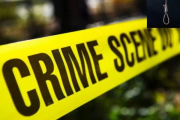 மருமகளை கழுத்தறுத்து கொலை செய்துவிட்டு உயிரை மாய்த்துக்கொண்ட மாமனார்