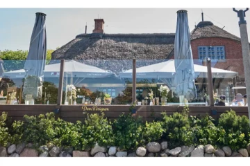 ஜேர்மனி ஜேர்மானியர்களுக்கே... சர்ச்சையை உருவாக்கிய வீடியோ வழக்கு புஸ்வாணமானது